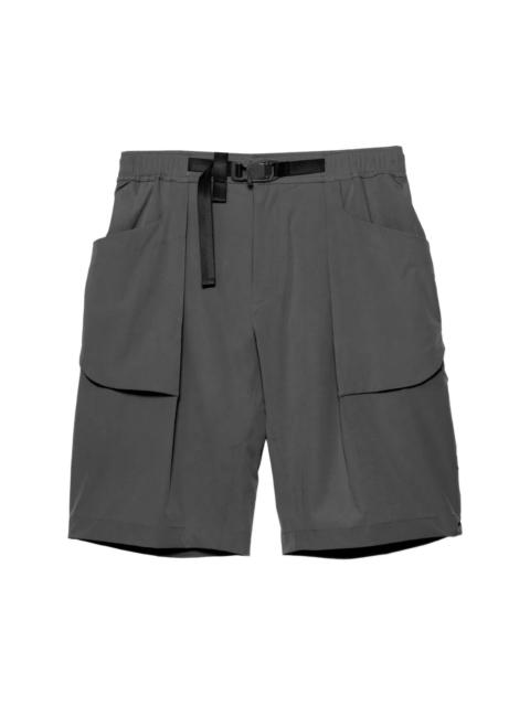 6042 CARGO SHORTS