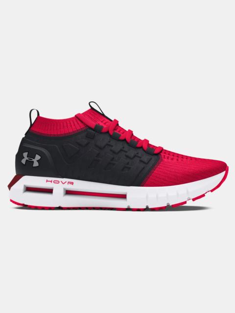 Men's UA Phantom 1 Shoes