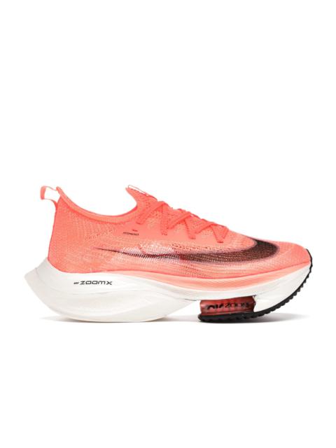 alphafly next bright mango