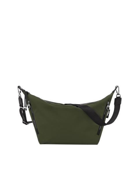 medium Le Pliage Energy shoulder bag