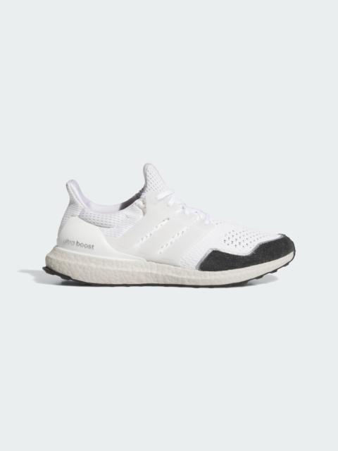 Ultraboost 1.0 Shoes