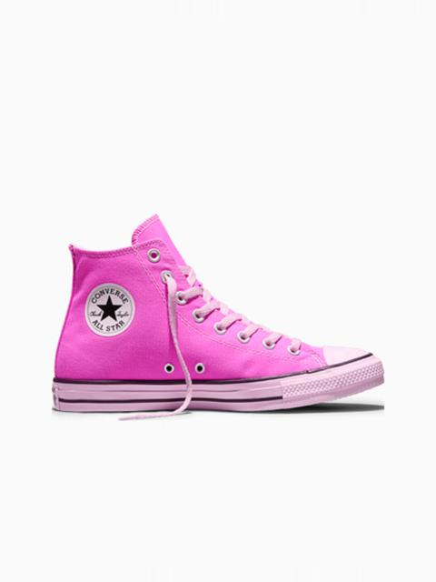 Chuck Taylor All Star Tonal