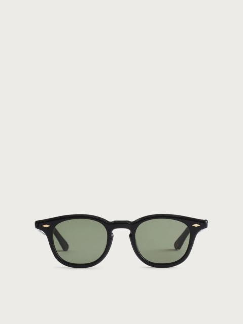 Bleecker Sunglasses