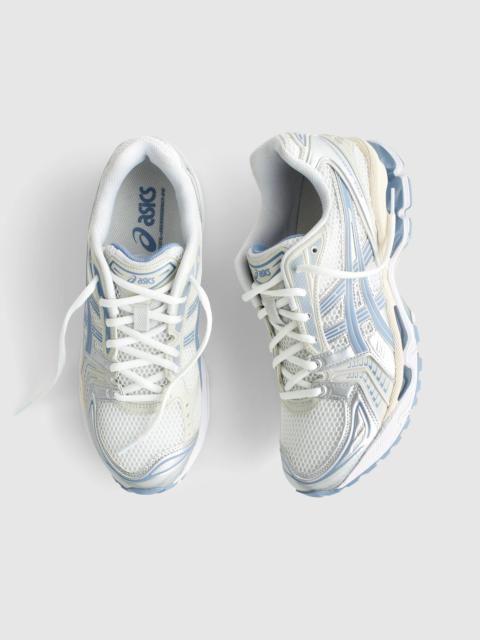 Asics® GEL-KAYANO 14 Sneakers