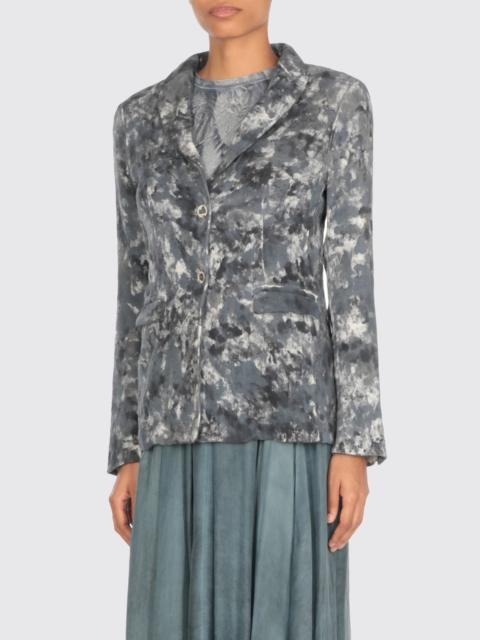 Blazer woman Avant Toi