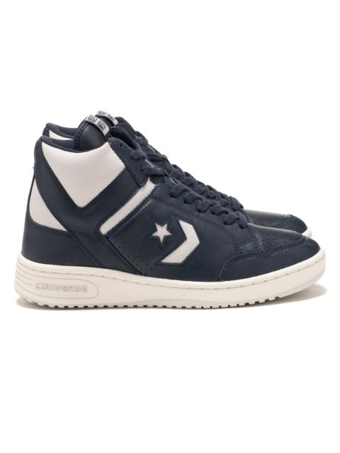 Weapon Old Money Obsidian/Barely Grey