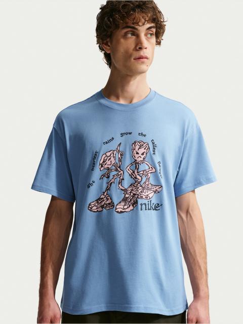 Nike Sportswear T-Shirt