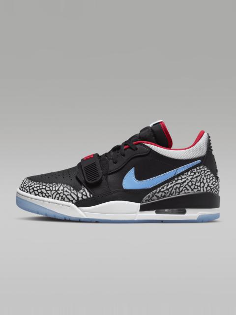Air Jordan Legacy 312 Low Men's Shoes