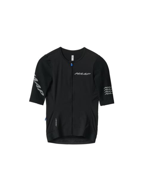 Women's Emerge Jersey