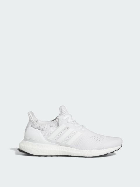Ultraboost 1.0 Shoes