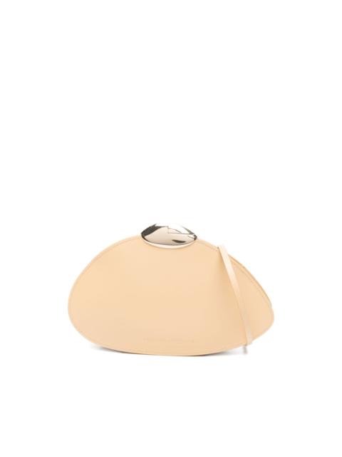 small Belle De Jour crossbody bag