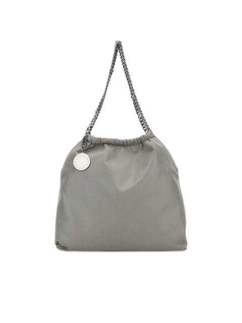 medium Falabella shoulder bag