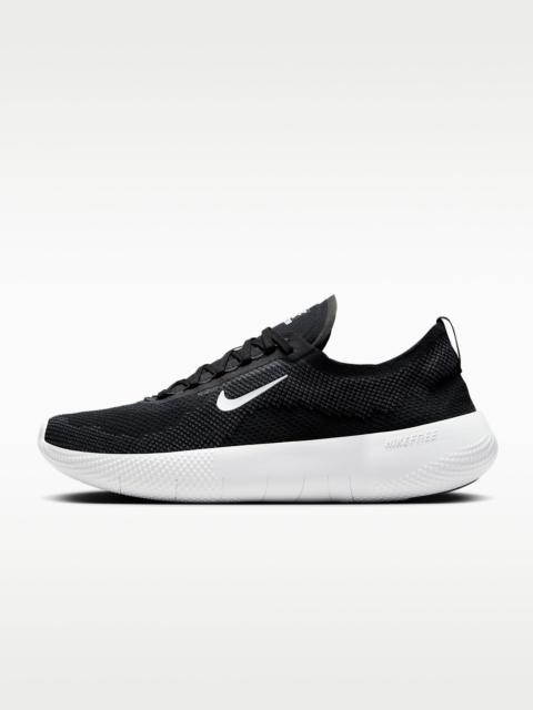 Nike Free 2025 Men's Workout Shoes