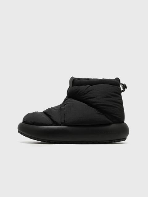 Piper Puffer Boot