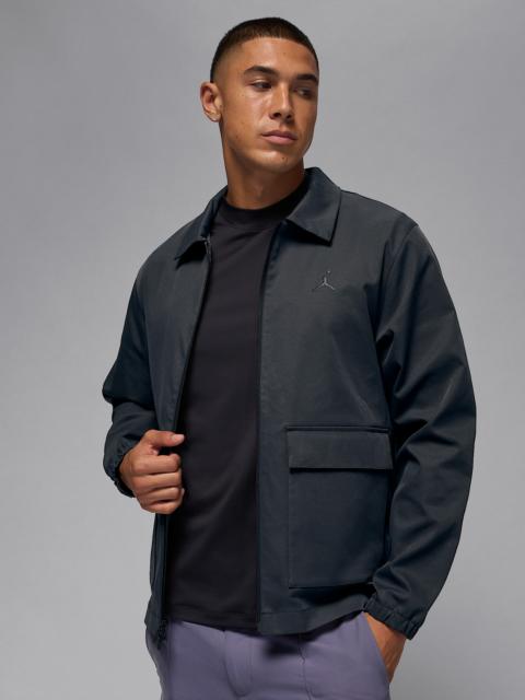 Jordan Men's Golf Jacket