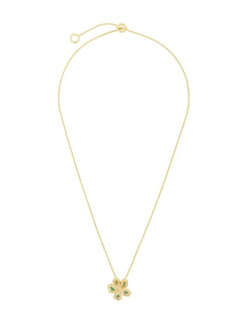 ZIMMERMANN NATURA PENDANT