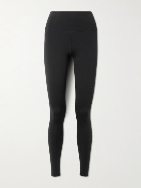 Freesoft Leggings