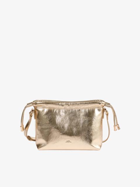 NINON MINI BAG