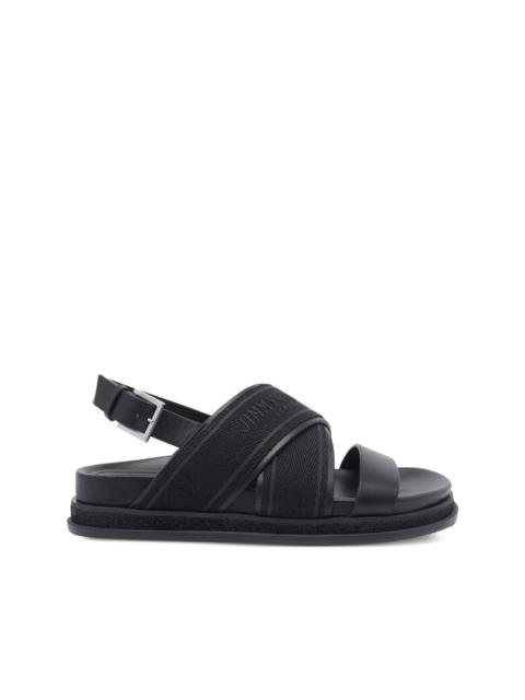 Joa sandals