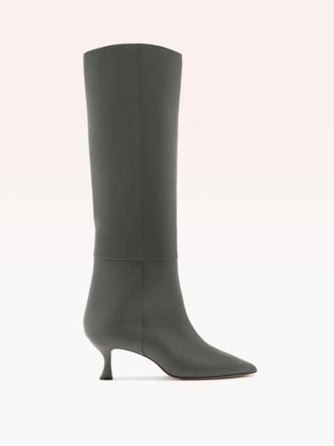 CHLOE BOOT 60 CEMENT