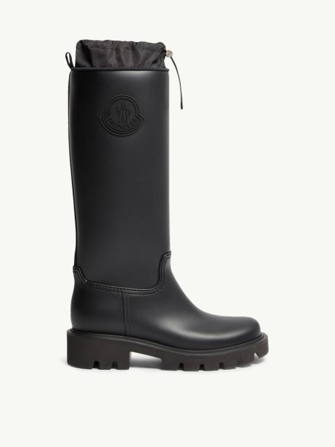 Kickstream High Rain Boots