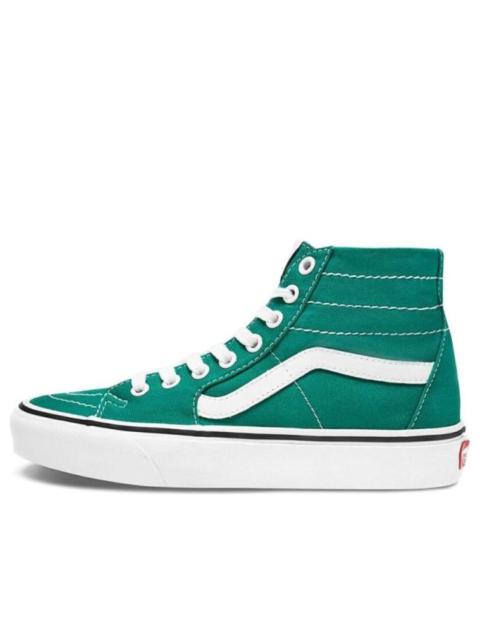 Vans SK8-HI Tapered 'Green' VN0A4U16RW8