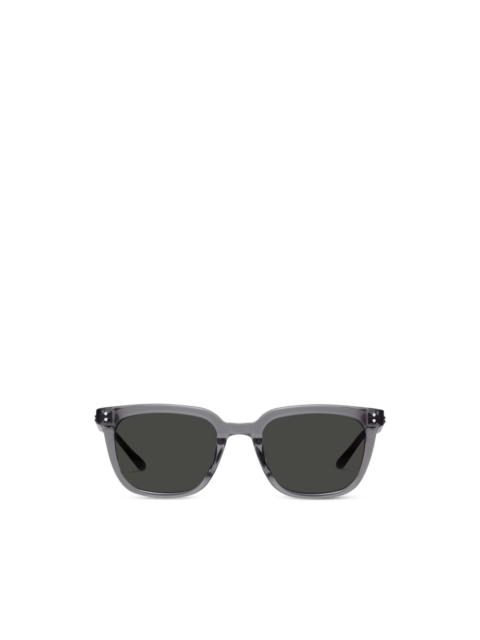 Daze GC12 sunglasses