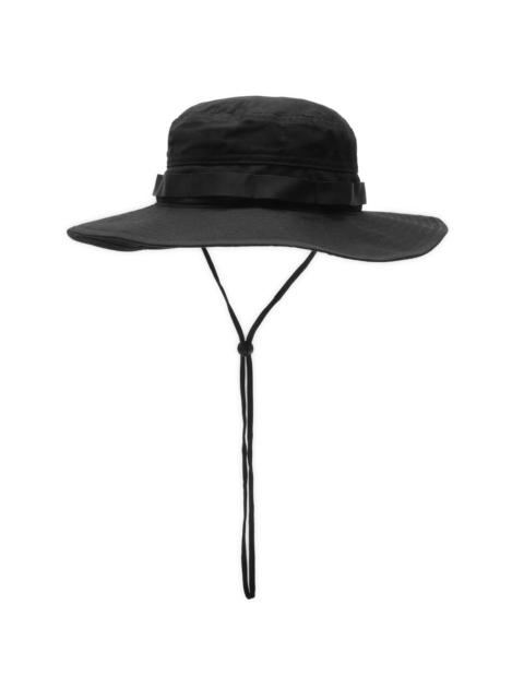 Maharishi Cordura Simtex Boonie Hat