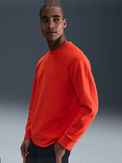Nike 24.7 ImpossiblySoft Men's Dri-FIT Crew