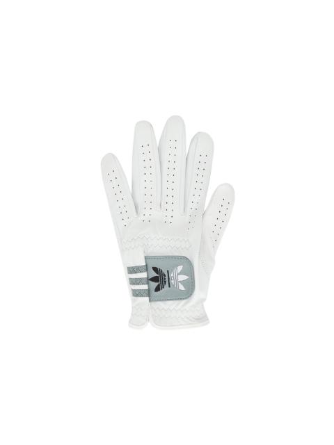 x Adidas Originals Gloves