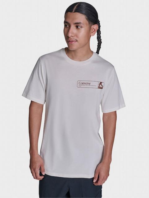 Retro Walker T-Shirt