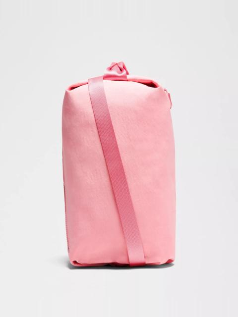 Fast Track Bag 2.0 10L