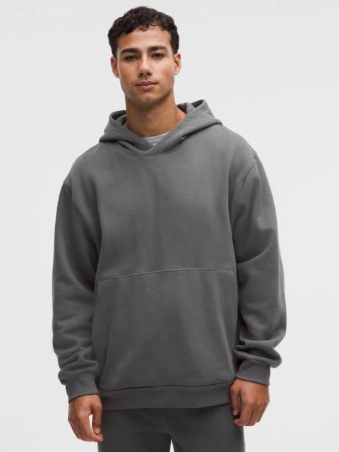 Steady State Pullover Hoodie
