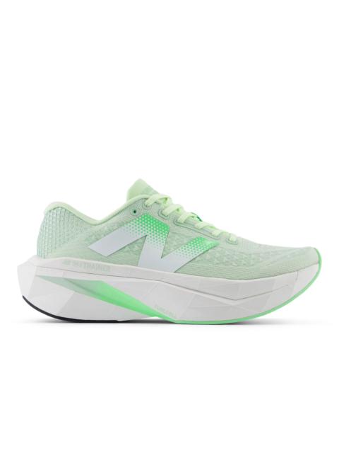 Men's FuelCell SuperComp Trainer v3 Running Shoes