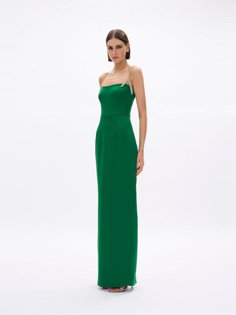 LEORA GOWN
