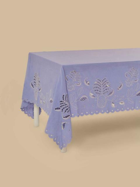 Romantic Joy A La Carte Tablecloth