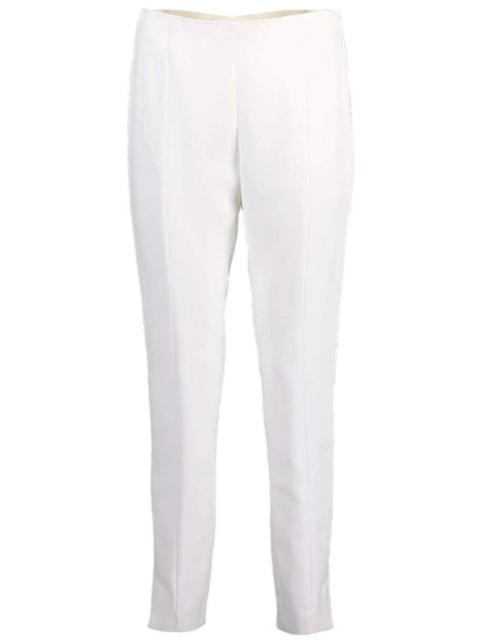 Skinny Pant - White