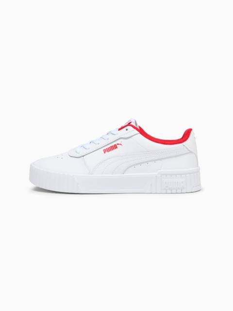 Carina 2.0 Women's Sneakers