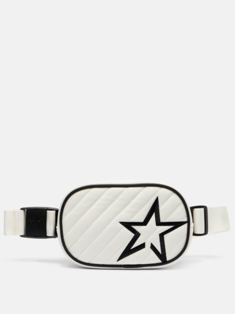 Star belt bag