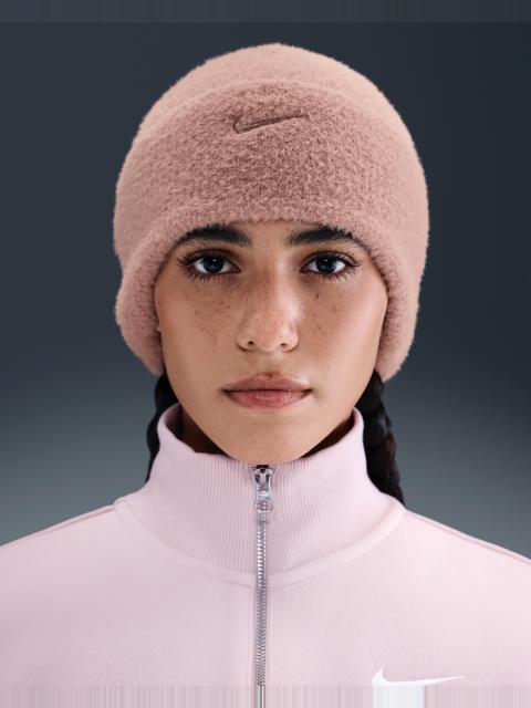 Nike Peak Cozy Beanie