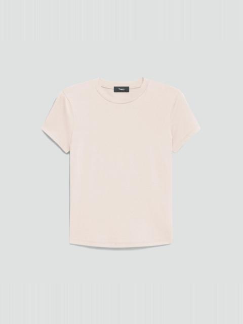 Tiny Tee in Organic Cotton