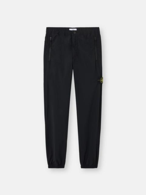 3100048 STRETCH NYLON TECH FLEECE