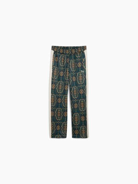 T7 VINTAGE PREP Track Pants Men
