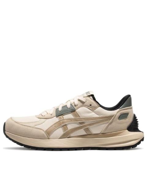 ASICS Tarther Sc 2.0 'Cream Sand' 1203A313-022
