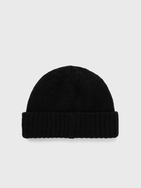 Goldwin 0-WINDSTOPPER BY GORE-TEX LABS Beanie