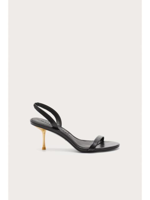 VERONICA SANDAL