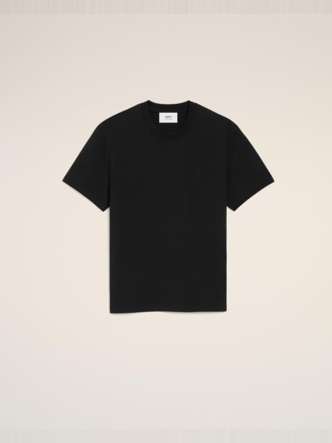 AMI DE COEUR T-SHIRT