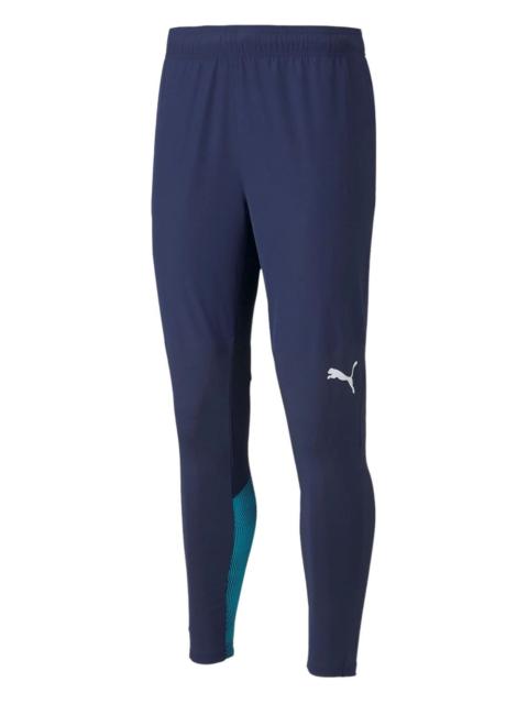 Monterrey track pants