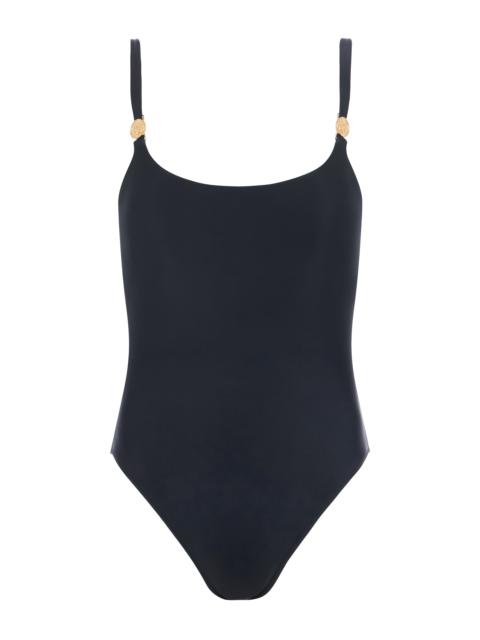 Remi One-Piece Swimsuit