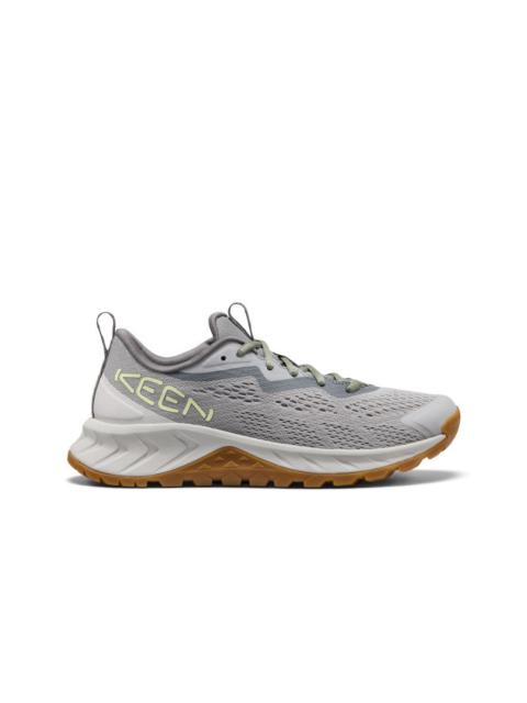 Women's Versacore Speed Shoe